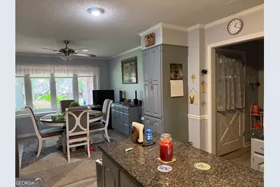 807 Tanglewood Drive, Dublin, GA 31021 - Photo 24