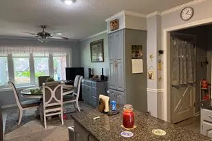 807 Tanglewood Dr, Dublin, GA 31021 - Photo 24
