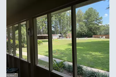 807 Tanglewood Drive, Dublin, GA 31021 - Photo 56