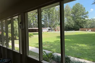 807 Tanglewood Dr, Dublin, GA 31021 - Photo 56