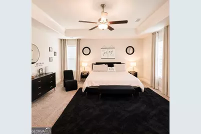 112 Depot Overlook Drive, Auburn, GA 30011 - Photo 12