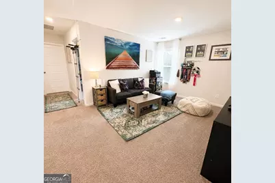 112 Depot Overlook Drive, Auburn, GA 30011 - Photo 32