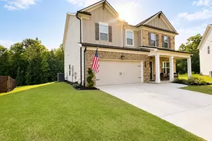 112 Depot Overlook Dr, Auburn, GA 30011 - Photo 38