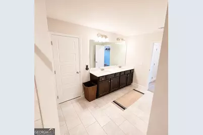 112 Depot Overlook Drive, Auburn, GA 30011 - Photo 16