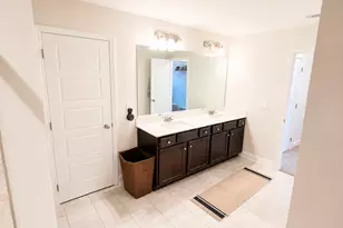 112 Depot Overlook Dr, Auburn, GA 30011 - Photo 16