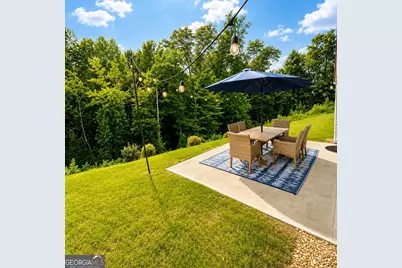 112 Depot Overlook Drive, Auburn, GA 30011 - Photo 36