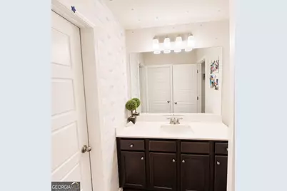 112 Depot Overlook Drive, Auburn, GA 30011 - Photo 18