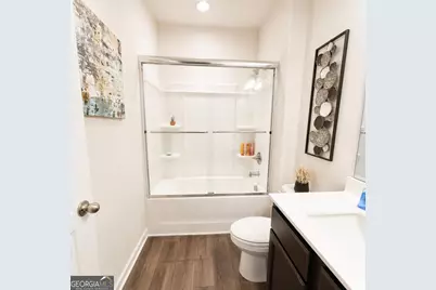 112 Depot Overlook Drive, Auburn, GA 30011 - Photo 26