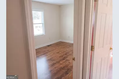 3 Eden Drive NW, Rome, GA 30165 - Photo 14