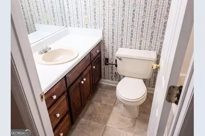 3 Eden Drive NW, Rome, GA 30165 - Photo 20