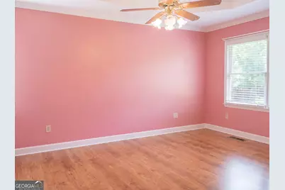 3 Eden Drive NW, Rome, GA 30165 - Photo 8