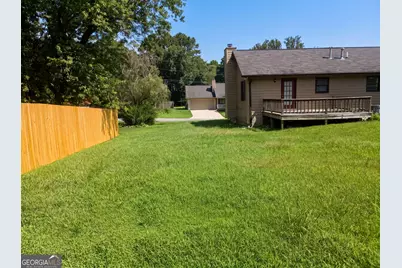 3 Eden Drive NW, Rome, GA 30165 - Photo 24