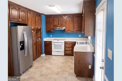 3 Eden Drive NW, Rome, GA 30165 - Photo 6