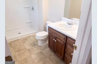 3 Eden Drive NW, Rome, GA 30165 - Photo 18