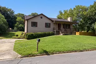 3 Eden Dr NW, Rome, GA 30165 - Photo 1