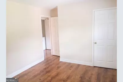 3 Eden Drive NW, Rome, GA 30165 - Photo 12