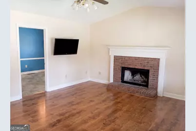 3 Eden Drive NW, Rome, GA 30165 - Photo 4