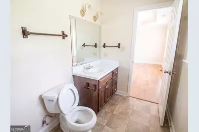 3 Eden Drive NW, Rome, GA 30165 - Photo 16