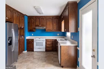 3 Eden Drive NW, Rome, GA 30165 - Photo 2