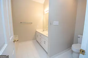 110 Sheldon Way, Fayetteville, GA 30215 - Photo 18