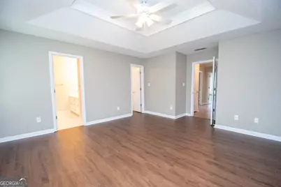 110 Sheldon Way, Fayetteville, GA 30215 - Photo 16
