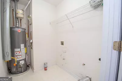 110 Sheldon Way, Fayetteville, GA 30215 - Photo 14