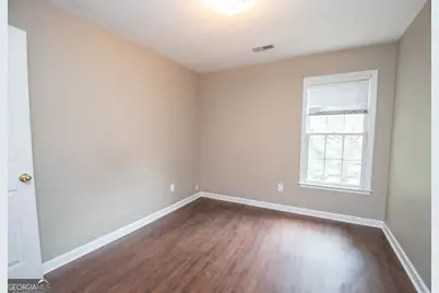 110 Sheldon Way, Fayetteville, GA 30215 - Photo 22