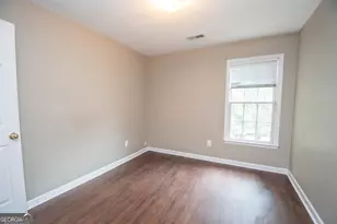 110 Sheldon Way, Fayetteville, GA 30215 - Photo 22