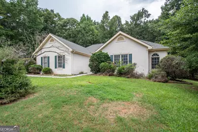 110 Sheldon Way, Fayetteville, GA 30215 - Photo 2