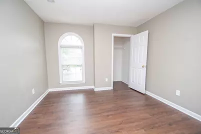 110 Sheldon Way, Fayetteville, GA 30215 - Photo 26