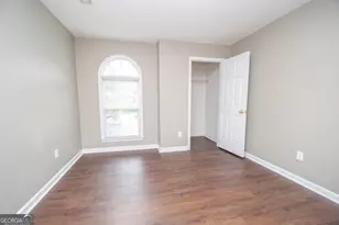 110 Sheldon Way, Fayetteville, GA 30215 - Photo 26