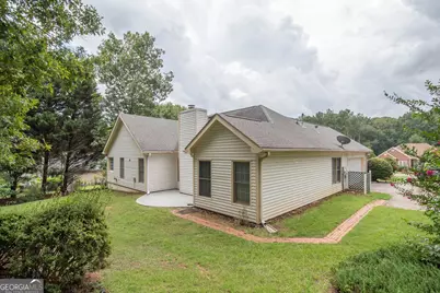 110 Sheldon Way, Fayetteville, GA 30215 - Photo 32