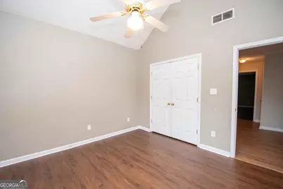 110 Sheldon Way, Fayetteville, GA 30215 - Photo 28