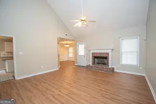 110 Sheldon Way, Fayetteville, GA 30215 - Photo 4