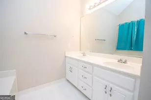 110 Sheldon Way, Fayetteville, GA 30215 - Photo 20