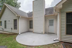 110 Sheldon Way, Fayetteville, GA 30215 - Photo 30