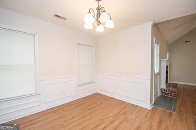 110 Sheldon Way, Fayetteville, GA 30215 - Photo 8