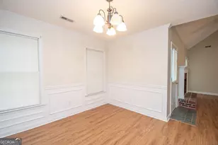 110 Sheldon Way, Fayetteville, GA 30215 - Photo 8