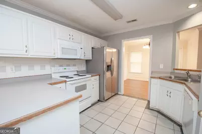 110 Sheldon Way, Fayetteville, GA 30215 - Photo 10