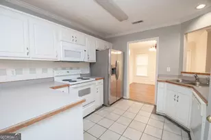 110 Sheldon Way, Fayetteville, GA 30215 - Photo 10