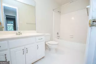 110 Sheldon Way, Fayetteville, GA 30215 - Photo 24
