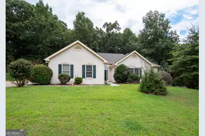 110 Sheldon Way, Fayetteville, GA 30215 - Photo 1