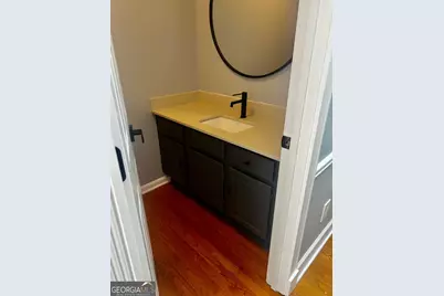 10 E Huntington Place  Drive Drive, Sandy Springs, GA 30350 - Photo 10