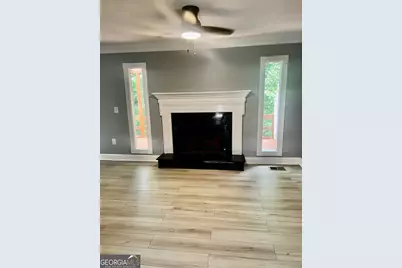 10 E Huntington Place  Drive Drive, Sandy Springs, GA 30350 - Photo 12