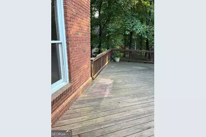 110 Regal Oak, Tyrone, GA 30290 - Photo 28