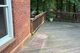 110 Regal Oak, Tyrone, GA 30290 - Photo 28
