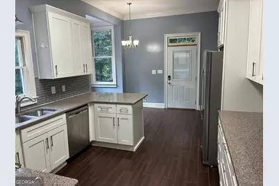110 Regal Oak, Tyrone, GA 30290 - Photo 4