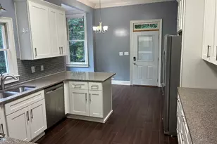 110 Regal Oak, Tyrone, GA 30290 - Photo 4