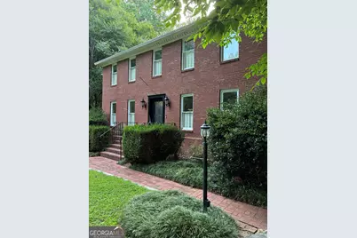 110 Regal Oak, Tyrone, GA 30290 - Photo 1