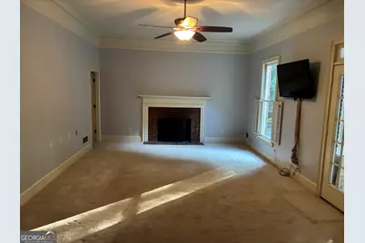 110 Regal Oak, Tyrone, GA 30290 - Photo 14